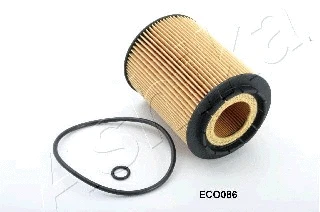 Oil Filter (10-ECO086)