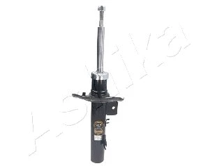 Shock Absorber (MA-00371)