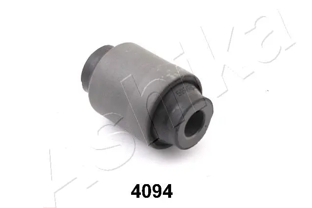Mounting, control/trailing arm (GOM-4094)
