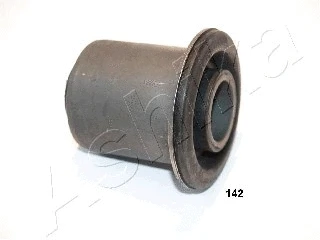 Mounting, control/trailing arm (GOM-142)