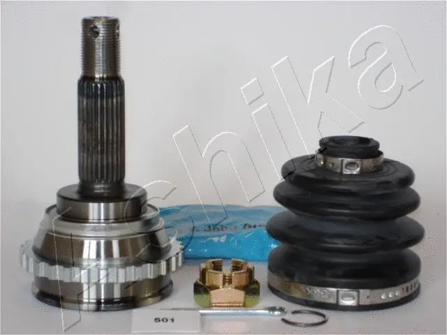 Joint Kit, drive shaft (62-05-501)