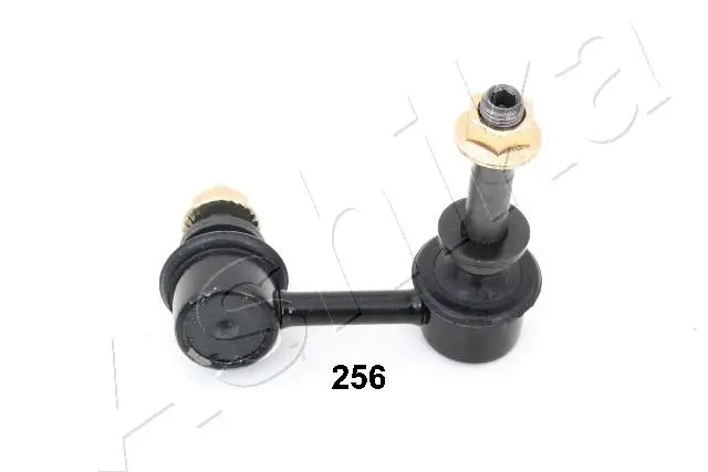 Stabiliser Bar, suspension (106-02-256)
