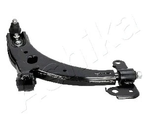 Control/Trailing Arm, wheel suspension (72-0K-K17R)