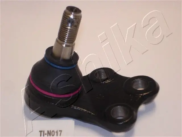 Tie Rod End (111-0N-N017)