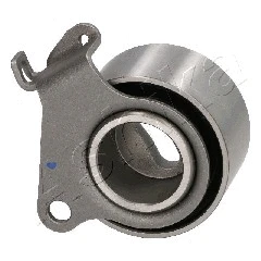 Tensioner, timing belt