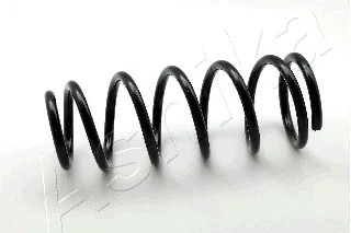 Suspension Spring (ZCA5870C)