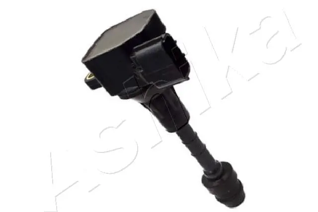 Ignition Coil (78-01-127)