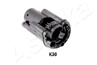 Fuel Filter (30-0K-K30)