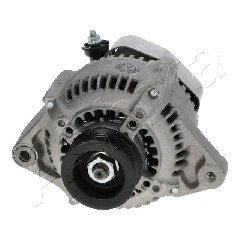 Alternator (002-T439)