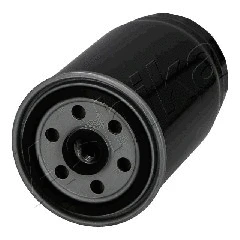 Fuel Filter (30-09-911)