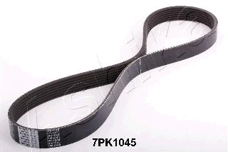 V-Ribbed Belt (112-7PK1045)