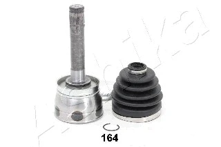 Joint Kit, drive shaft (62-01-164)
