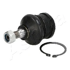 Ball Joint (73-05-502)