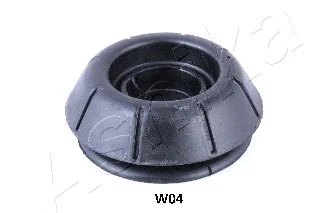 Suspension Strut Support Mount (GOM-W04)