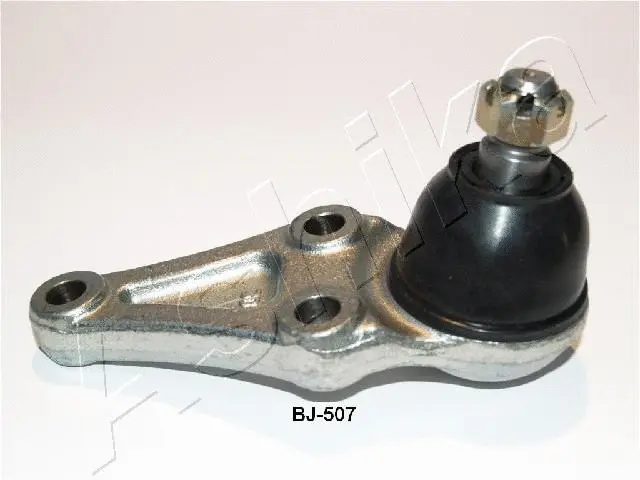 Ball Joint (73-05-507)