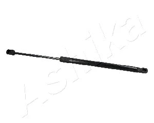 Gas Spring, boot/cargo area (ZSA40046)