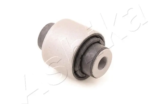 Mounting, control/trailing arm (GOM-463)
