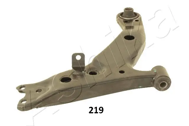 Control/Trailing Arm, wheel suspension (72-02-219)