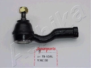 Tie Rod End (111-01-105L)