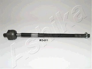 Inner Tie Rod (103-03-311)
