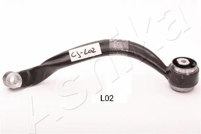 Control/Trailing Arm, wheel suspension (71-0L-L02)