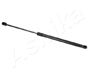 Gas Spring, boot/cargo area (ZSAK0005)