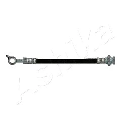 Holding Bracket, brake hose (69-01-1003)