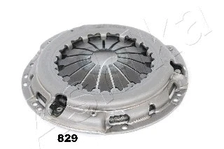 Clutch Pressure Plate (70-08-829)