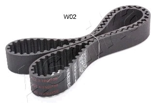 Timing Belt (40-W0-002)
