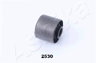 Mounting, control/trailing arm (GOM-2530)