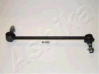 Stabiliser Bar, suspension (106-01-132L)