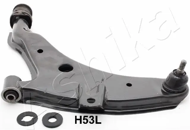 Control/Trailing Arm, wheel suspension (73-0H-H53L)
