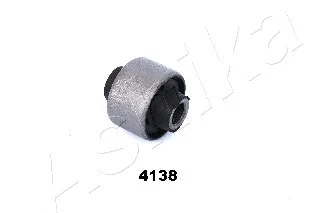 Mounting, control/trailing arm (GOM-4138)