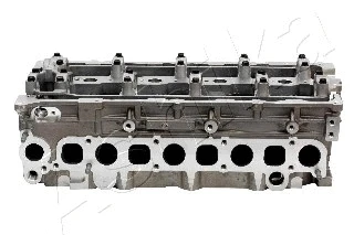 Cylinder Head (HY011S)