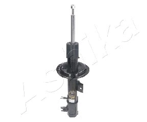 Shock Absorber (MA-80020)