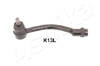 Tie Rod End (111-0K-K13L)