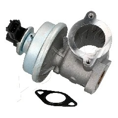 EGR Valve (150-00-0305)