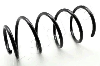 Suspension Spring (ZCA2932C)