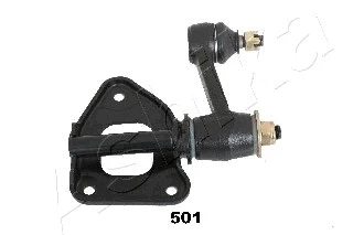 Idler Arm (59-05-501)