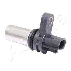 Sensor, crankshaft pulse (153-01-101)