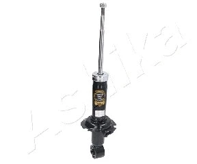 Shock Absorber (MA-40023)