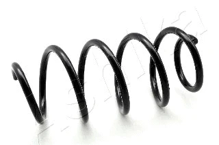 Suspension Spring (ZCA3360H)