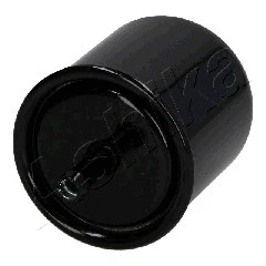 Fuel Filter (30-01-111)