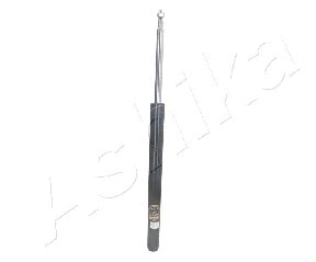Shock Absorber (MA-00064)