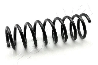 Suspension Spring (ZCA6120A)
