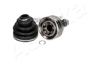 Joint Kit, drive shaft (62-01-1014)
