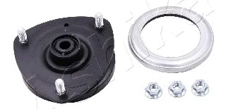 Suspension Strut Support Mount (SMA0147)