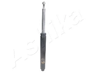 Shock Absorber (MA-00477)