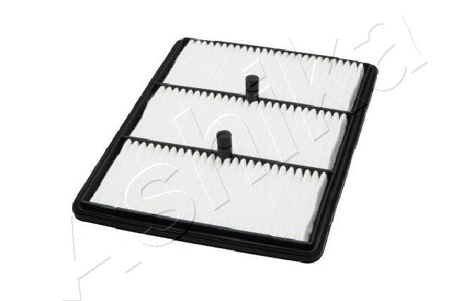 Air Filter (20-0H-H42)