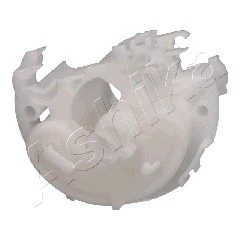 Fuel Filter (30-04-425)